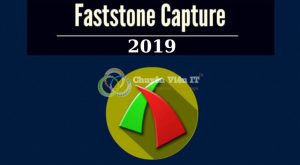 faststone capture 2019 3