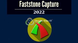 faststone capture 2022 9