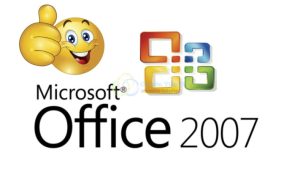 huong dan cai dat phan mem microsoft office 2007