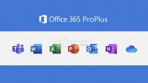 huong dan cai dat phan mem microsoft office 365