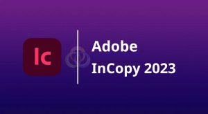 incopy 2023