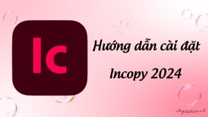 incopy 2024