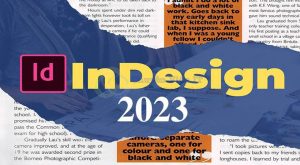 indesign 2023 1