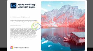 lightroom 2021 nen2 1 1
