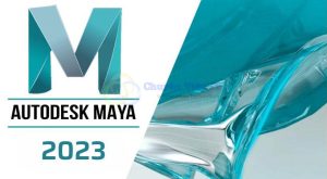 maya 2023