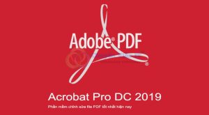 nen acrobat 2019 2 2