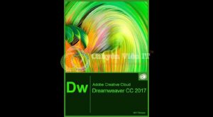 nen1 dreamweaver 2017 3