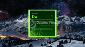 nen dreamweaver 2