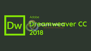 nen dreamweaver 2018 5