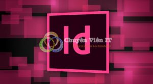 nen indesign 2015 1