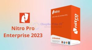 nitro pro enterprise 2023 10 1