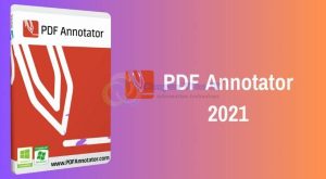 pdf annotator 2021 3