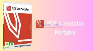 pdf annotator 3