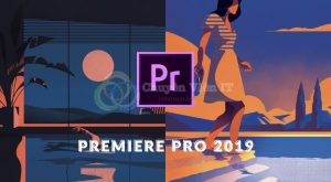 premiere 2019 nen