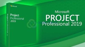 project 2019 11 4