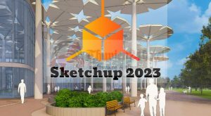 sketchup 10 3