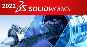 solidworks 2022 nen
