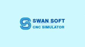 sscnc simulator 7