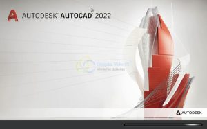 tai va cai dat phan mem autocad 2022 8