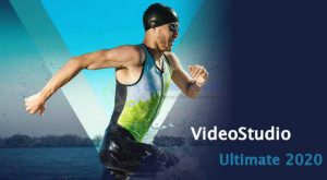 videostudio ultimate 2020 1