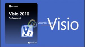 visio premium 2010 4