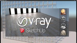 vray 2 2 5