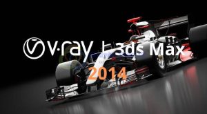vray 3ds max 2014 8