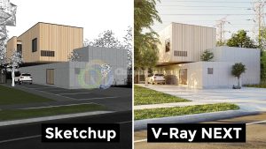 vray 7