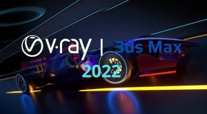 vray for 3ds max 2022 13
