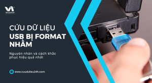 cuu du lieu usb bi format nham 1