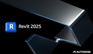 cai dat autodesk revit 2025 2